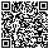 QR Code for bitcoin:bitcoin:bitcoin:bitcoin:dash:Xt372ps9U6R1wfwYZbF9UnUt8SDQCPPbcd