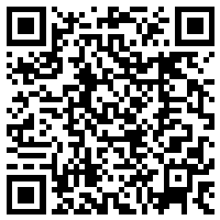 QR Code for bitcoin:bitcoin:bitcoin:bitcoin:dash:Xt37npPRHLXFrbQfVEHXh4bUrFqB5w1EPR