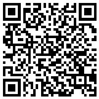 QR Code for bitcoin:bitcoin:bitcoin:bitcoin:dash:Xt38hRzMTununEs3JBviWb2y7JbQqbN4m1