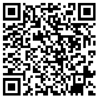 QR Code for bitcoin:bitcoin:bitcoin:bitcoin:dash:Xt3AmxsZcf7jpPXGkNesSgECTTPurJZbHN