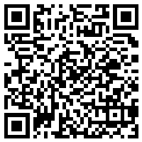 QR Code for bitcoin:bitcoin:bitcoin:bitcoin:dash:Xt3AoYyoDqayPS9X3goVdWa6ZybNyEsn6n