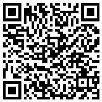QR Code for bitcoin:bitcoin:bitcoin:bitcoin:dash:Xt3BoNmCHQcwCYp6AN49aiAgcsvtmMdTWb