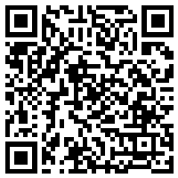 QR Code for bitcoin:bitcoin:bitcoin:bitcoin:dash:Xt3DXKmCWsDbzQMDFczrv8x9kccset4ZDx