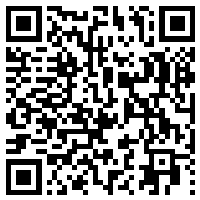 QR Code for bitcoin:bitcoin:bitcoin:bitcoin:dash:Xt3EEUm5MN63au2vVBCWWLhn7kZ7MR8cmd