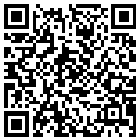 QR Code for bitcoin:bitcoin:bitcoin:bitcoin:dash:Xt3EpTYr9b9TxakooJixi8PReo7Sxg9YfZ
