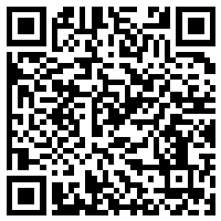 QR Code for bitcoin:bitcoin:bitcoin:bitcoin:dash:Xt3F81W9JwHES29DAthFusJcRBoLiuTHZy