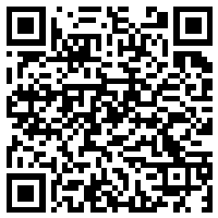 QR Code for bitcoin:bitcoin:bitcoin:bitcoin:dash:Xt3G3JWZt6eVFEFkPbs9523YvH3o7eG7N8