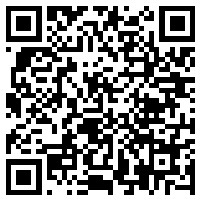 QR Code for bitcoin:bitcoin:bitcoin:bitcoin:dash:Xt3H5dfbwwAwpTwskxfbaSrkJBZe2iP5PC