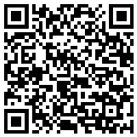 QR Code for bitcoin:bitcoin:bitcoin:bitcoin:dash:Xt3J9VExghKmB5S5qZPZJSnHaDDW2BNeLx