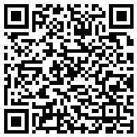 QR Code for bitcoin:bitcoin:bitcoin:bitcoin:dash:Xt3K8aQeDdFFpkS85JXFF9LdfwBvYGeRK1