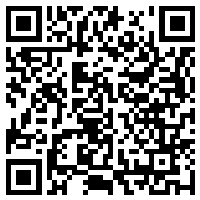 QR Code for bitcoin:bitcoin:bitcoin:bitcoin:dash:Xt3L3gT2euxgrRspLEEpg1dZ4UMdCDuFcB
