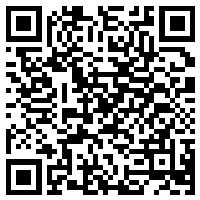 QR Code for bitcoin:bitcoin:bitcoin:bitcoin:dash:Xt3LeC5ma7ZJVX9bCQiQTMvsFnf8JtRAtJ