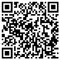 QR Code for bitcoin:bitcoin:bitcoin:bitcoin:dash:Xt3M1NQeVL8nbdc8PDjqnqiETppoJTWiRw