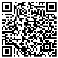 QR Code for bitcoin:bitcoin:bitcoin:bitcoin:dash:Xt3M2fRSh5799erckhs4rSs2uYWugmk7mf