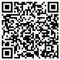 QR Code for bitcoin:bitcoin:bitcoin:bitcoin:dash:Xt3NTQesWLSh5GMScXPLRR2p7mzdbKfufT