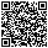 QR Code for bitcoin:bitcoin:bitcoin:bitcoin:dash:Xt3PKdrpyWeab27oibs43dMCq5NhRDsDHq