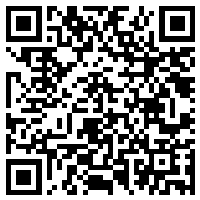 QR Code for bitcoin:bitcoin:bitcoin:bitcoin:dash:Xt3QUF3dS2ZPExLAiG6SmiRf1Mpcb5CgYP