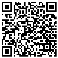 QR Code for bitcoin:bitcoin:bitcoin:bitcoin:dash:Xt3RS1cJB6LKbxY3Nb5Wd4RQjdYek7PLFr