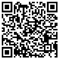 QR Code for bitcoin:bitcoin:bitcoin:bitcoin:dash:Xt3S1TMccu5P36juZ9y7m5z2vcAsLUo7rs