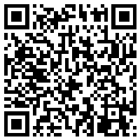 QR Code for bitcoin:bitcoin:bitcoin:bitcoin:dash:Xt3Sh5X7h2LGnUATPtXxAPJEUtcUw2Xj4A