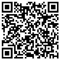 QR Code for bitcoin:bitcoin:bitcoin:bitcoin:dash:Xt3UNUwmzVXdo3PbKtGS8QNHqs7G2ZrPy7