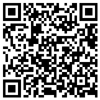 QR Code for bitcoin:bitcoin:bitcoin:bitcoin:dash:Xt3V7TsVCj2qJg8PK8Y1AL79A4XfP4ntQd