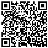 QR Code for bitcoin:bitcoin:bitcoin:bitcoin:dash:Xt3VT8tBewFAfWif1UkfTejoQXZUsyfWKy