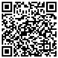 QR Code for bitcoin:bitcoin:bitcoin:bitcoin:dash:Xt3Wi8KhRMvXKB5odWigEd8Nfz7RAHzt2q