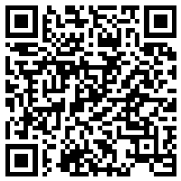 QR Code for bitcoin:bitcoin:bitcoin:bitcoin:dash:Xt3XW2XBAgSjBYTJJSEn8TAwqCpLZgyDL5