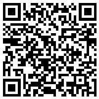 QR Code for bitcoin:bitcoin:bitcoin:bitcoin:dash:Xt3Xp4ejNothoncwk57eaUsofSUdpZXseW