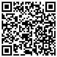 QR Code for bitcoin:bitcoin:bitcoin:bitcoin:dash:Xt3ZSaDM8MuRWWvA1jKfbj7z1yvk2KTiSb