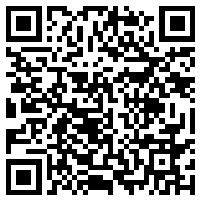 QR Code for bitcoin:bitcoin:bitcoin:bitcoin:dash:Xt3a9uGe33dbGDmWinvqxqDoY8NvVZWAsJ