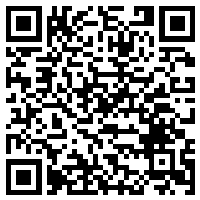 QR Code for bitcoin:bitcoin:bitcoin:bitcoin:dash:Xt3d1jDfTYzSdihQTUSJeRVD83cH6eWvrA
