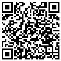 QR Code for bitcoin:bitcoin:bitcoin:bitcoin:dash:Xt3ddCxrVuV6uifTVCUtuVfZs2APCiLmoF