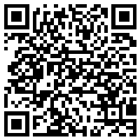 QR Code for bitcoin:bitcoin:bitcoin:bitcoin:dash:Xt3fVPpif43HTScsSTLym94v4aQJAvQrNJ