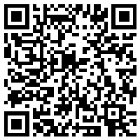 QR Code for bitcoin:bitcoin:bitcoin:bitcoin:dash:Xt3fmFuHJCYpCrSJMoCos9T7BkP7MBdUx3