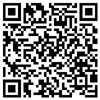QR Code for bitcoin:bitcoin:bitcoin:bitcoin:dash:Xt3frPyuj2vf4joaBXXwcwUc6M3Ppc7LKx