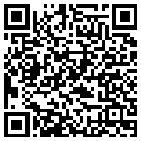 QR Code for bitcoin:bitcoin:bitcoin:bitcoin:dash:Xt3ifCsRG2JDe84piktprMrDUxm8Fm2GYR