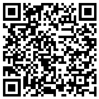 QR Code for bitcoin:bitcoin:bitcoin:bitcoin:dash:Xt3iiKphpgh8SLowcdeNhV2P2wmQnVUV8d