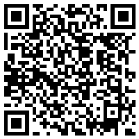QR Code for bitcoin:bitcoin:bitcoin:bitcoin:dash:Xt3jk5yXaeWkK9Xr2SSbohm29G2tnFuYQv