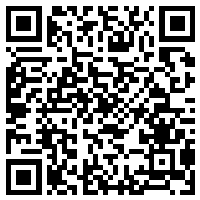 QR Code for bitcoin:bitcoin:bitcoin:bitcoin:dash:Xt3jsRkwUhysUmKQVnBrHiBJQb5VSPmLfR