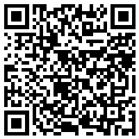 QR Code for bitcoin:bitcoin:bitcoin:bitcoin:dash:Xt3jt5CGuGyA4LEEJSzDYP4auvcBzJ18NE