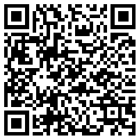 QR Code for bitcoin:bitcoin:bitcoin:bitcoin:dash:Xt3khvpF7tbVHXC2pAe4ia8LbNqaCTkJMN