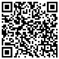 QR Code for bitcoin:bitcoin:bitcoin:bitcoin:dash:Xt3m1PoaPH3Zjd7WcWJ8Exzcs7TTZ7NeUU