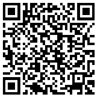 QR Code for bitcoin:bitcoin:bitcoin:bitcoin:dash:Xt3qvrUQS9TriALcToEd9mUaLkUJznmB8W