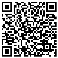 QR Code for bitcoin:bitcoin:bitcoin:bitcoin:dash:Xt3rRetnc1APBVFvbehpYyM5axg679tx1w
