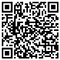 QR Code for bitcoin:bitcoin:bitcoin:bitcoin:dash:Xt3sYSCd7XdB72VKfwTPnQBxQTHRLjr7di