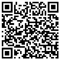 QR Code for bitcoin:bitcoin:bitcoin:bitcoin:dash:Xt3t3wsRRejFbuivkbTg69j2RHasTPrGma