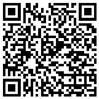 QR Code for bitcoin:bitcoin:bitcoin:bitcoin:dash:Xt3thL1HhGfxtd765fD52LBytwoUhS6yRo