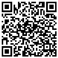 QR Code for bitcoin:bitcoin:bitcoin:bitcoin:dash:Xt3ug7K2oSH5AqSfaLCF5UL6v8ZXeKPyP2